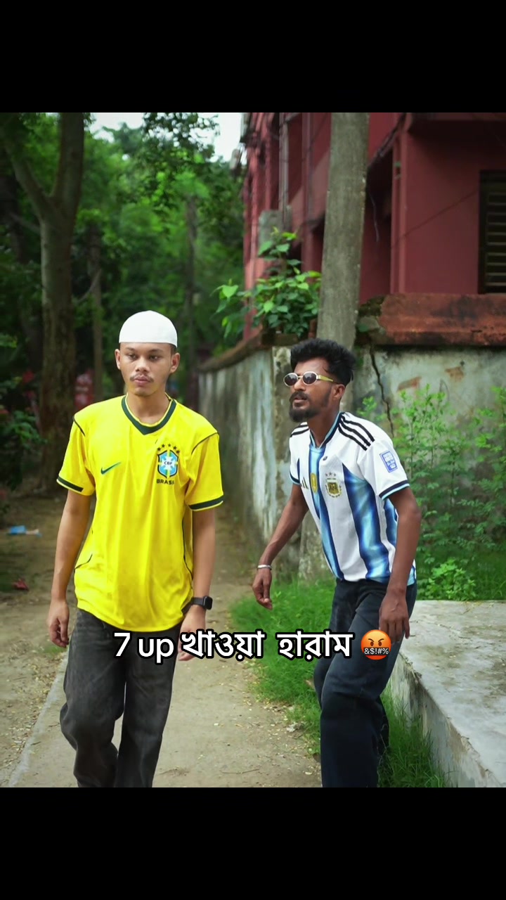 @Broken Boy MaHi 