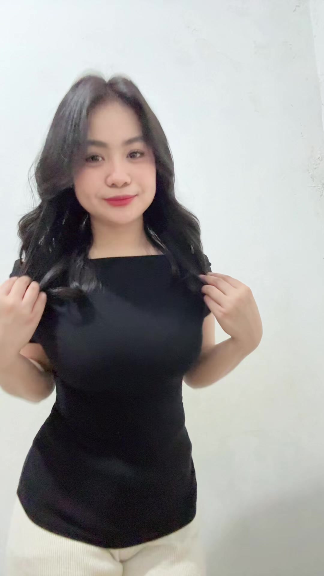 @Emya Sitepu