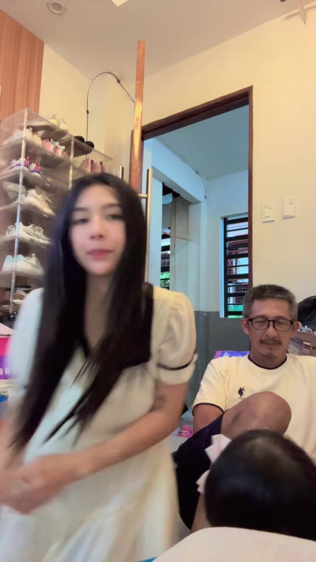 @kayla