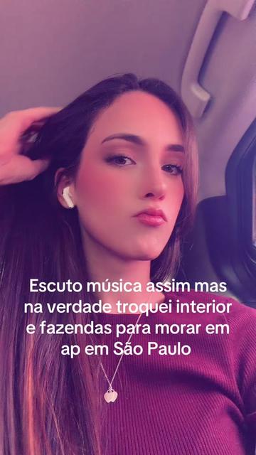 @larinonnemacher