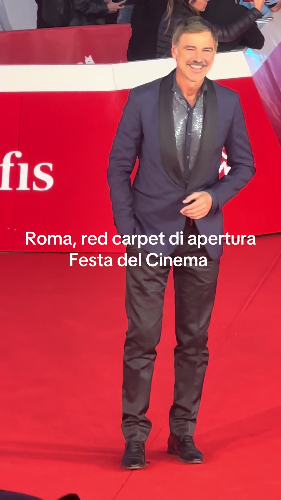 @Grazia Pitorri