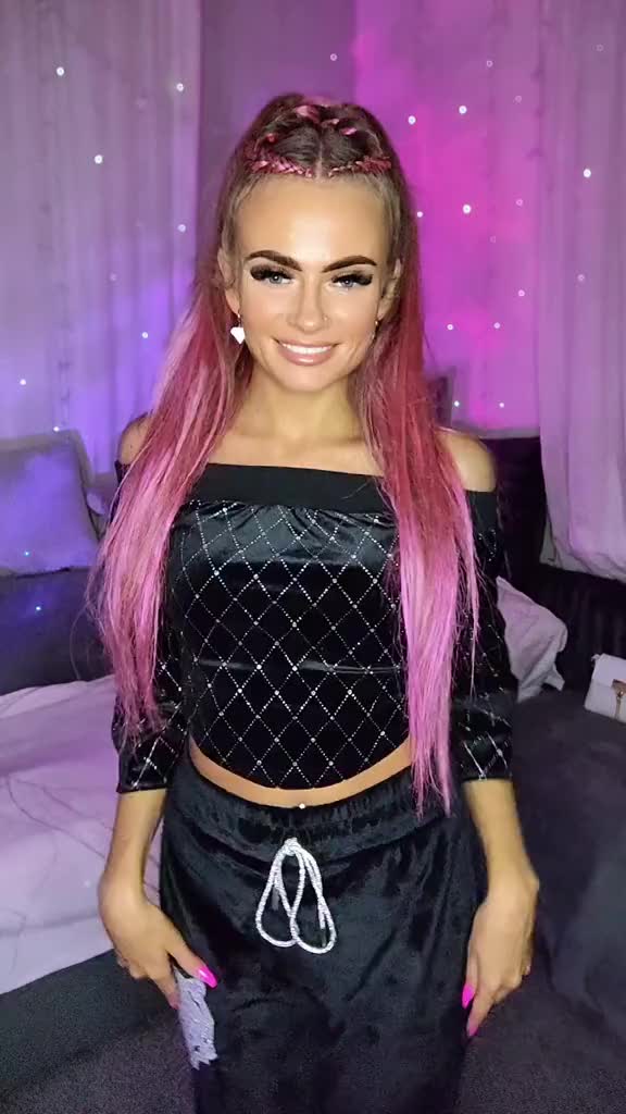 @💎🄰🄽🄶🄴🄻💎