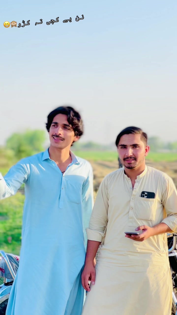@(NIMII) سرکار🏴☠️