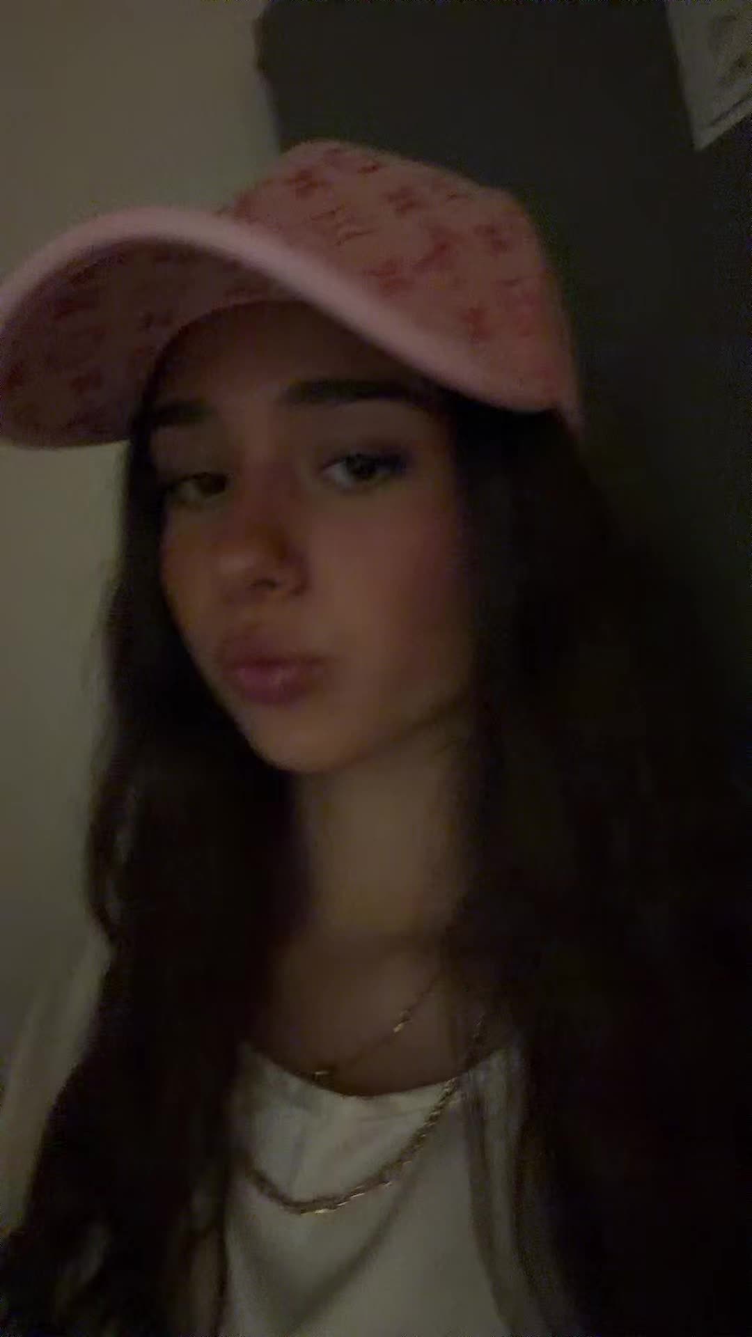 @Illyrian