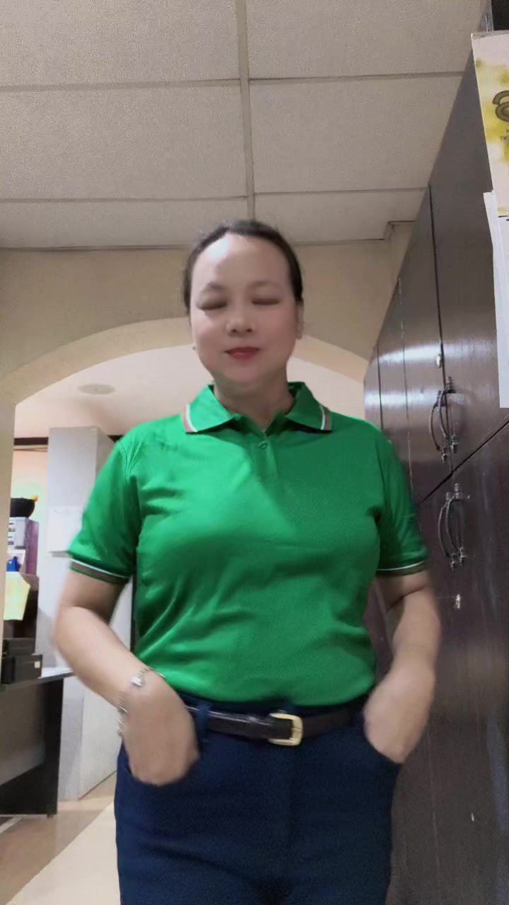 @lovelyjulian599