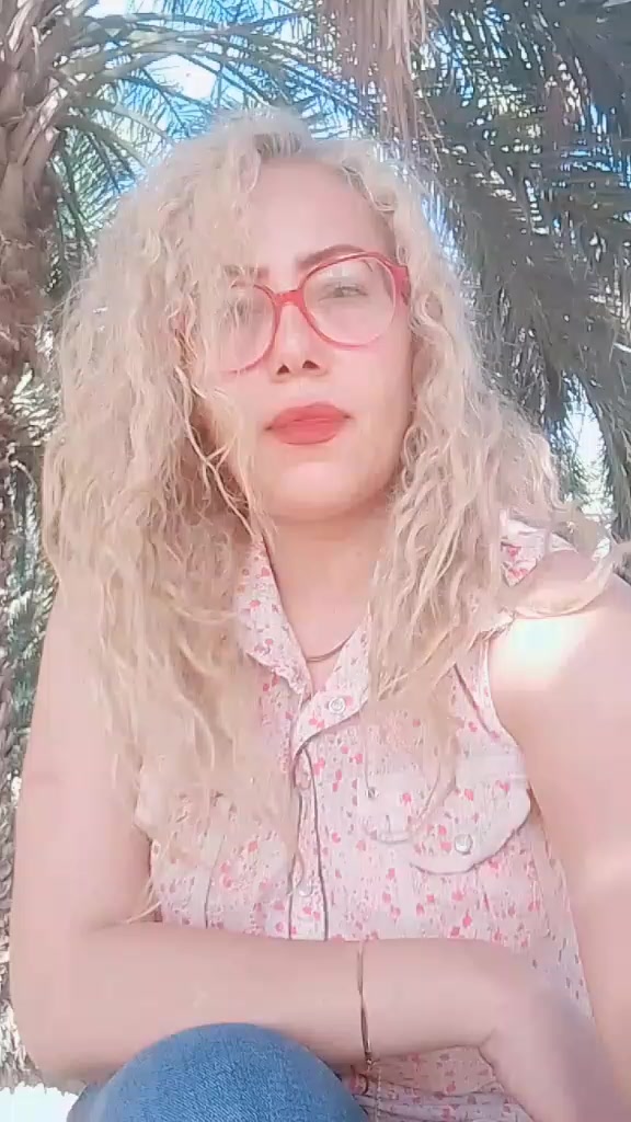 @afef souissi
