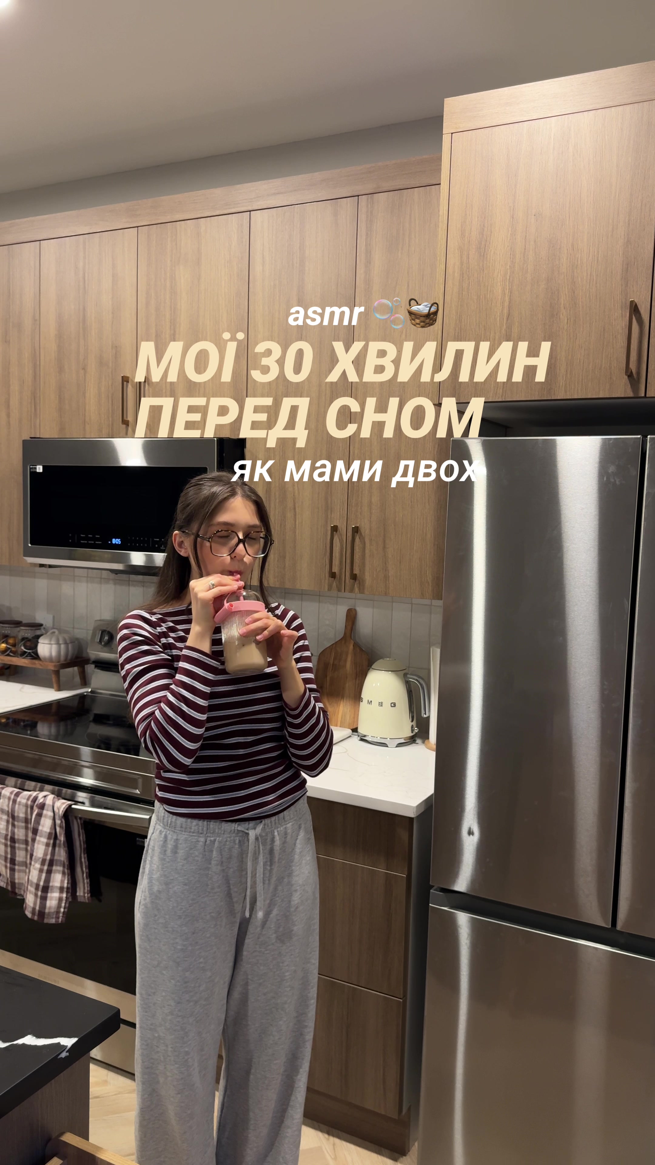 @Nika | motherhood & lifestyle