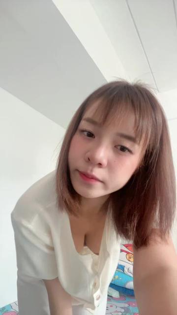 @ยูยูว์ 💕