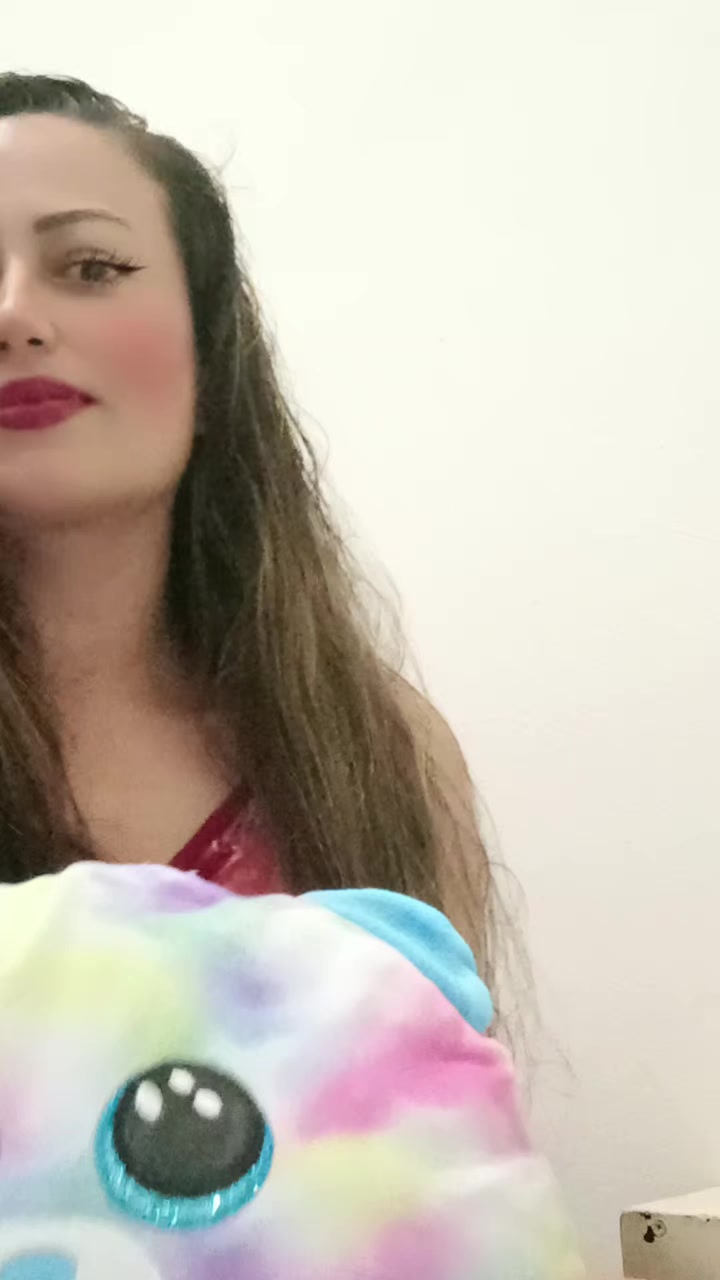 @Salina Khatri