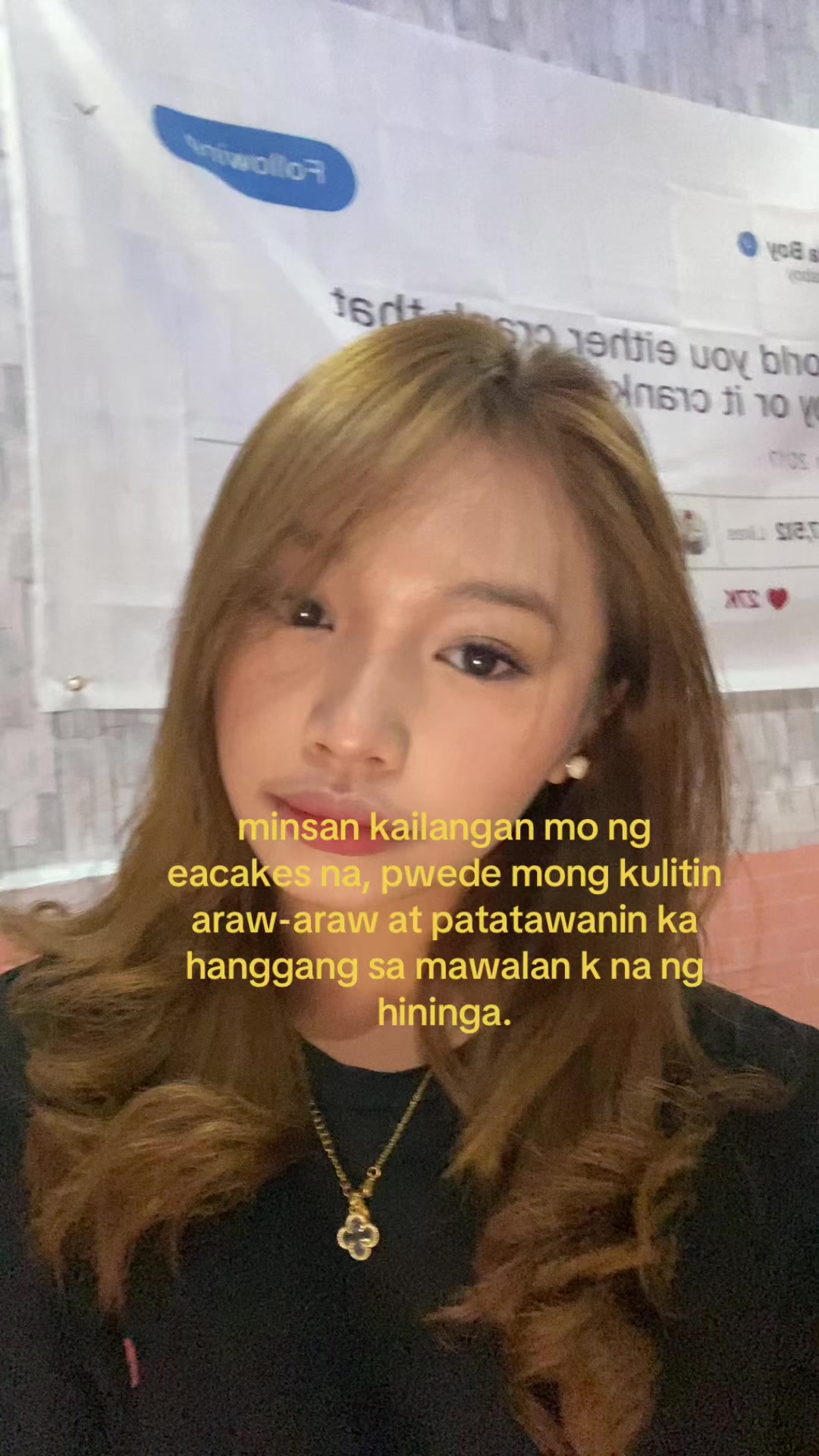 @𝒻𝓁𝑜𝓇 💘