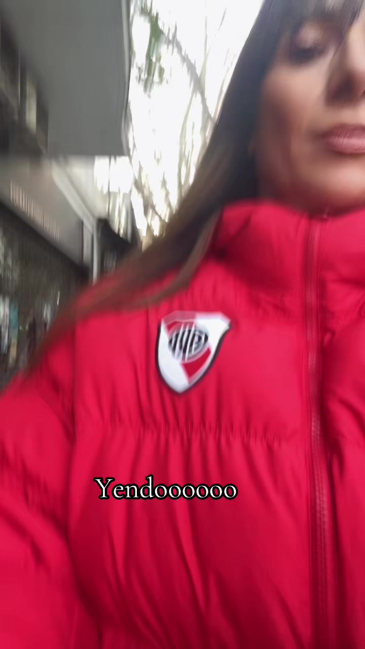 @elbalconderiver