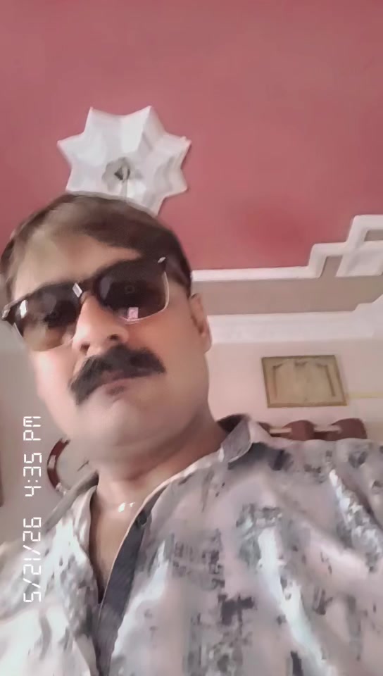 @Shah g