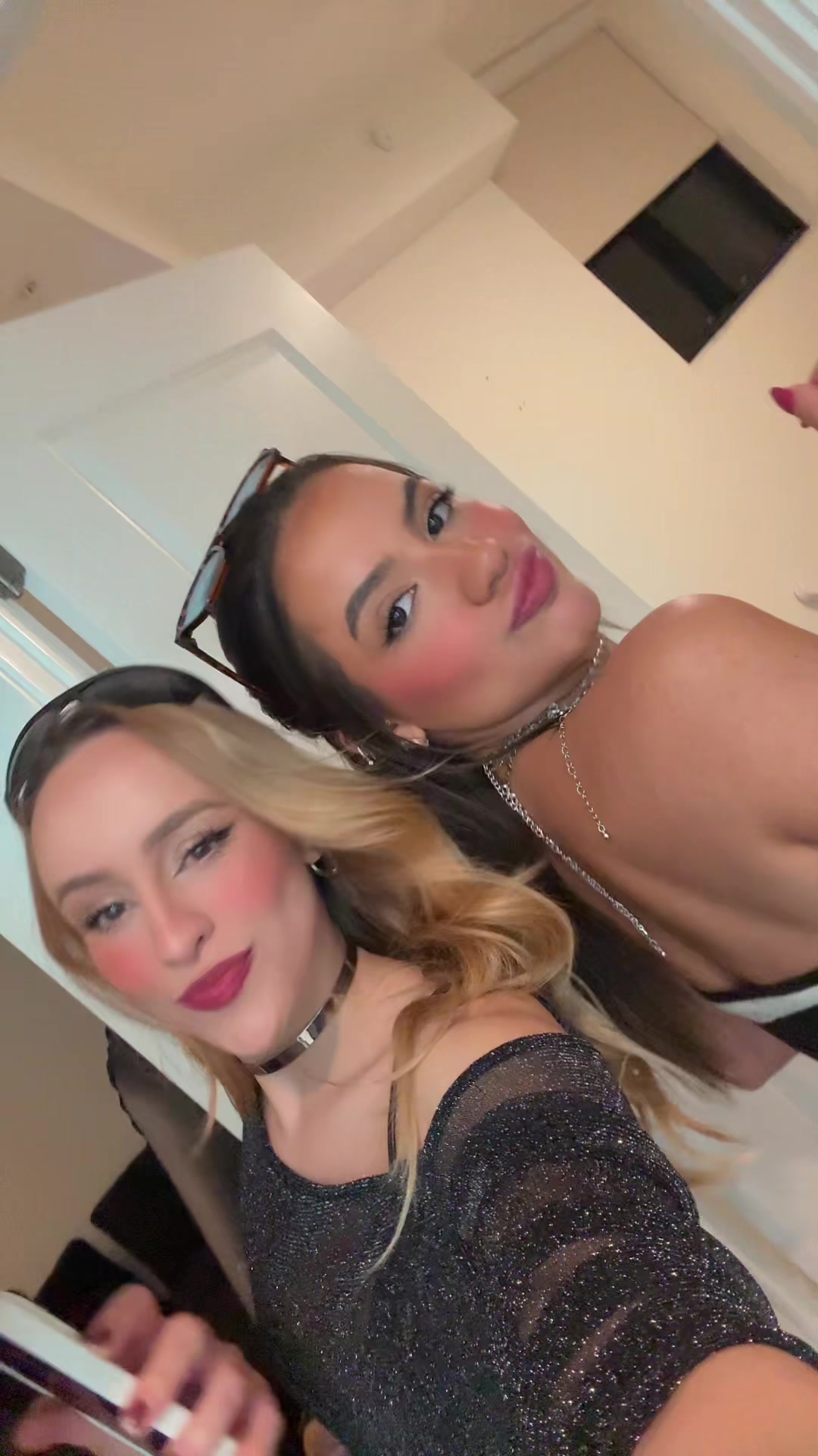 @Antonella Valenti