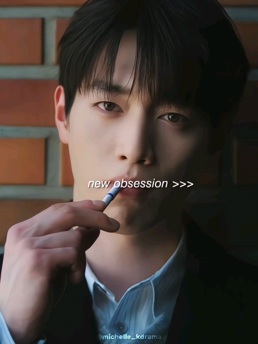 @michelle_kdrama