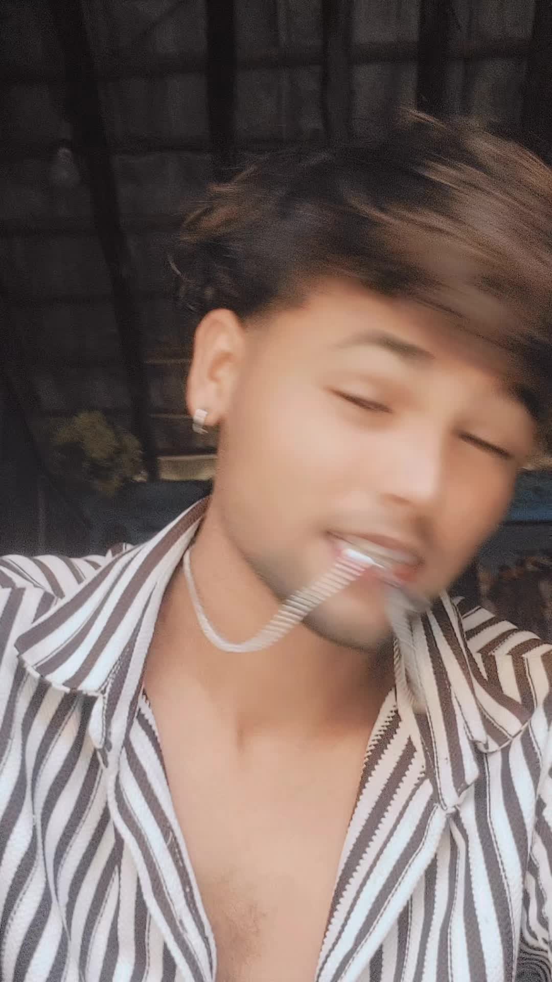 @RAMESH-DAS