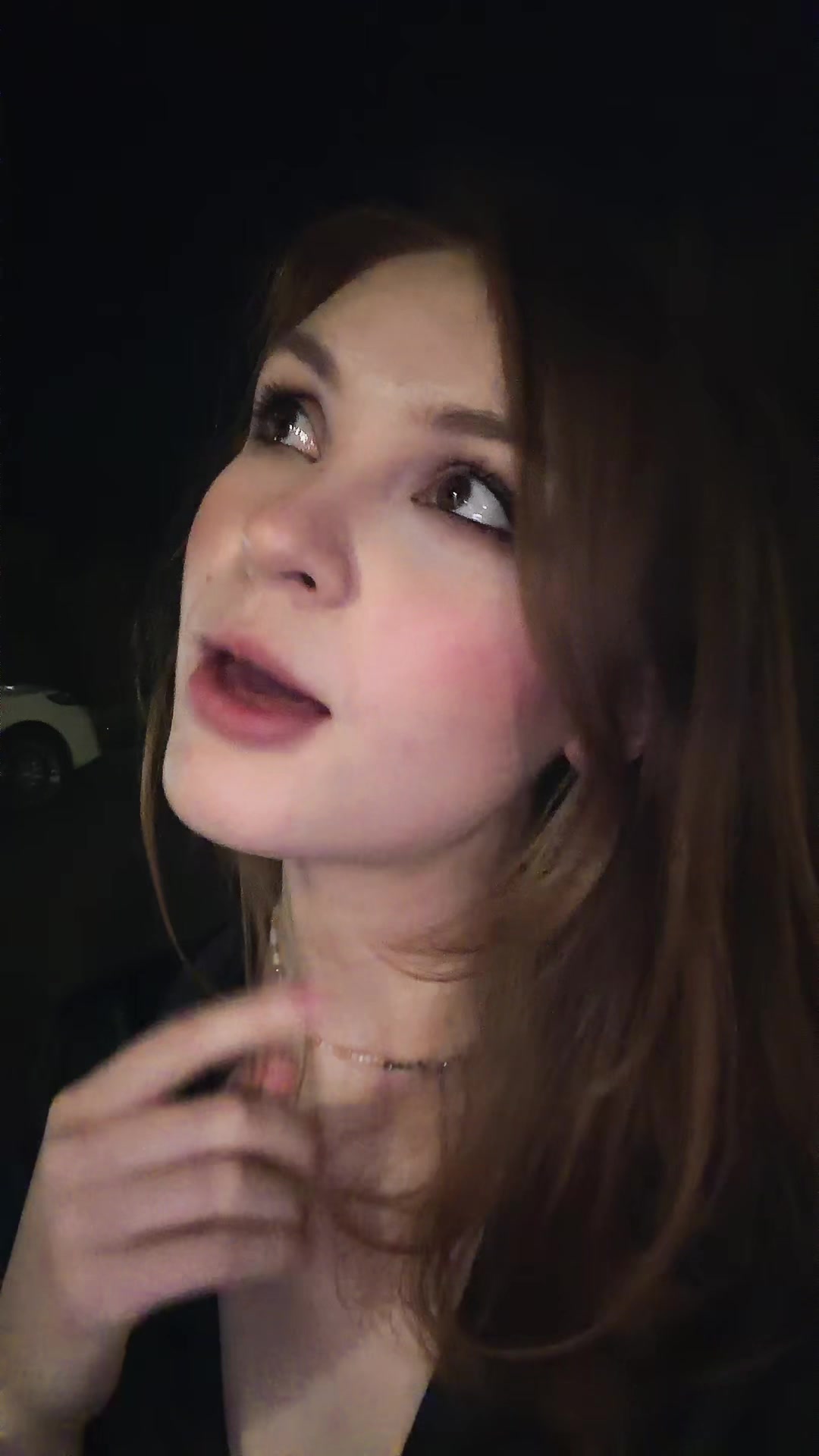 @viksiaa