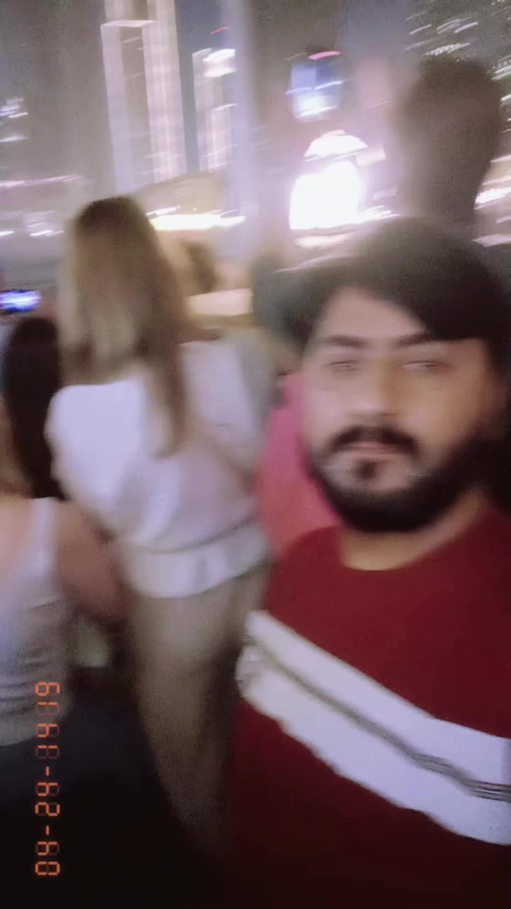 @Sheikhoo🇵🇰+🇦🇪+🇧🇭