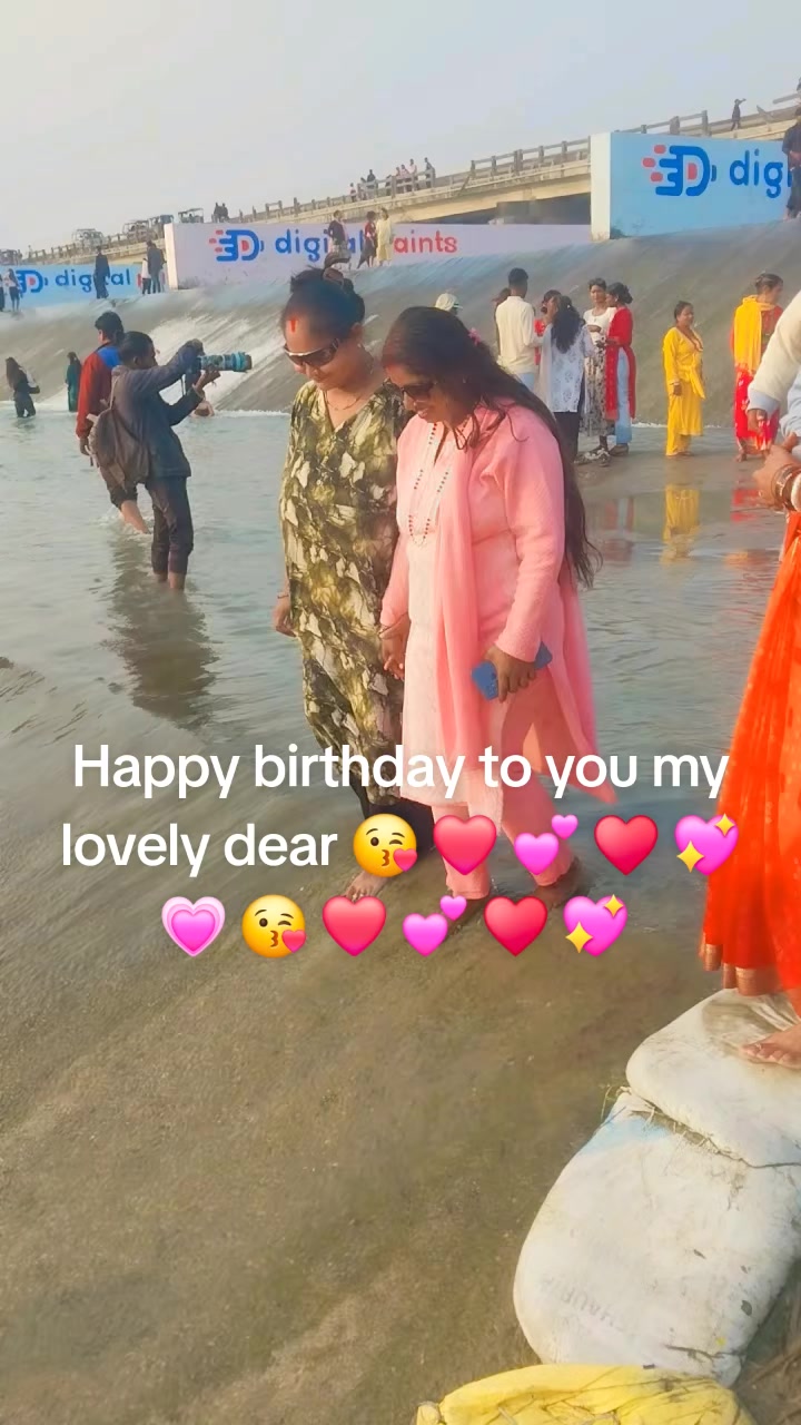 @Khusbu Shah