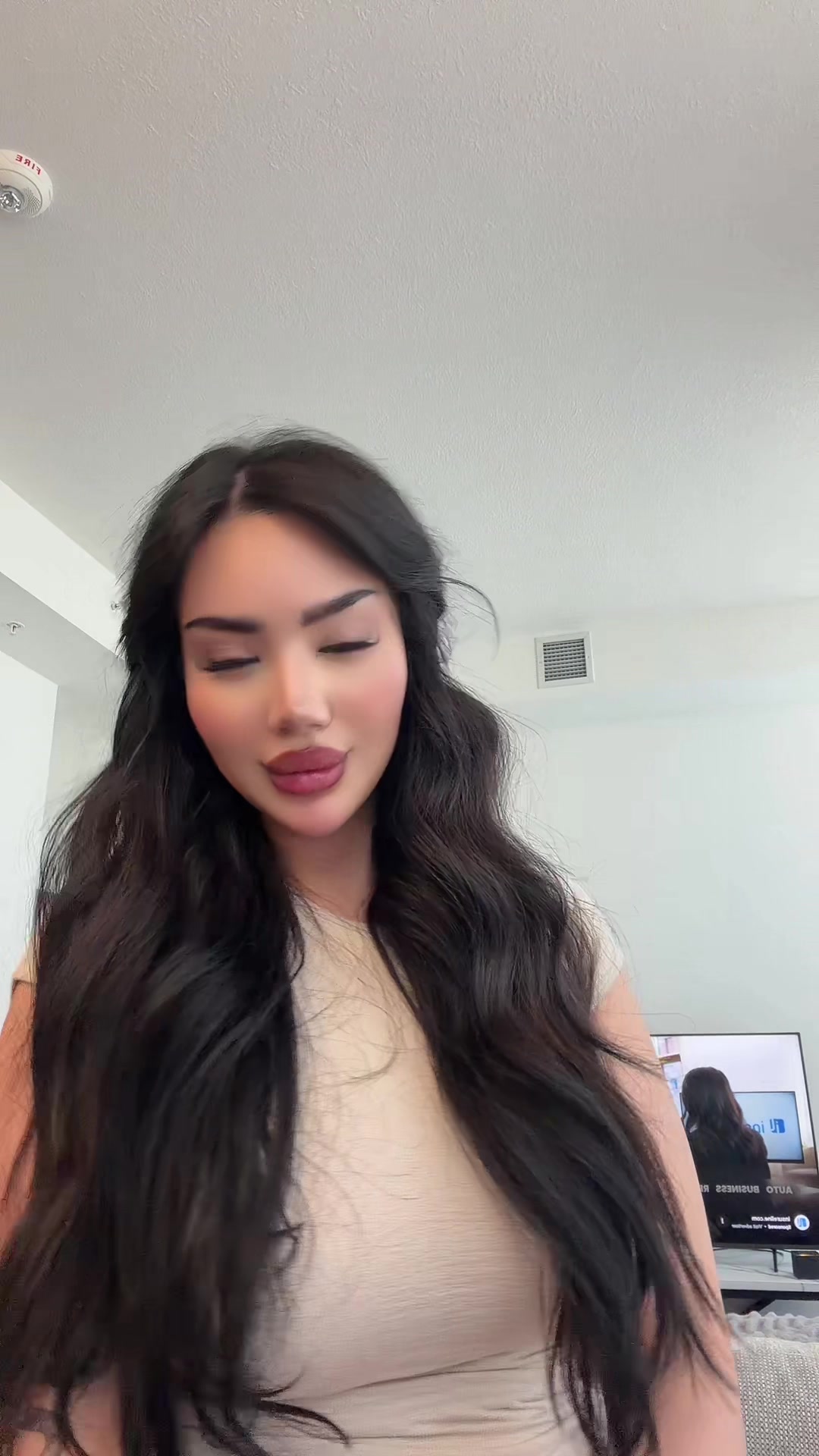@🖤