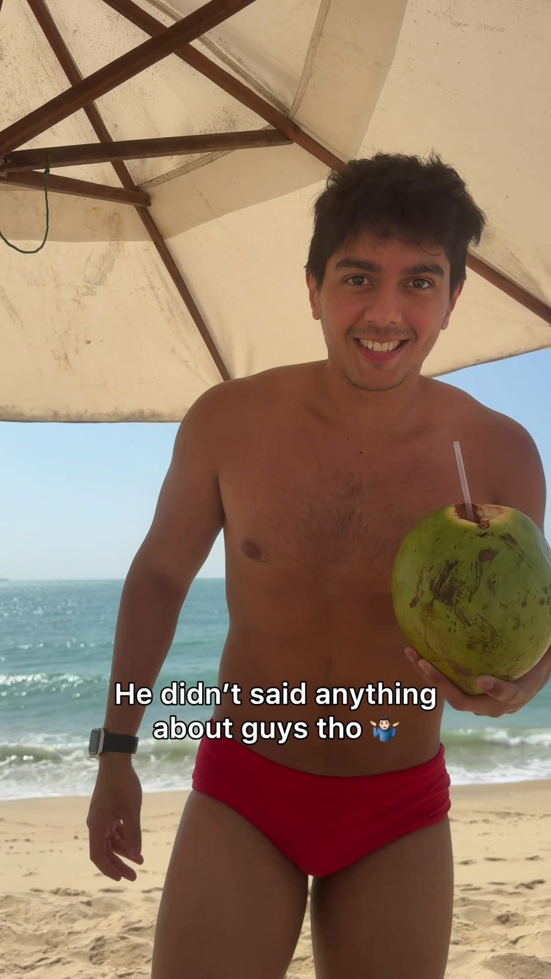 @Isaac Sharon