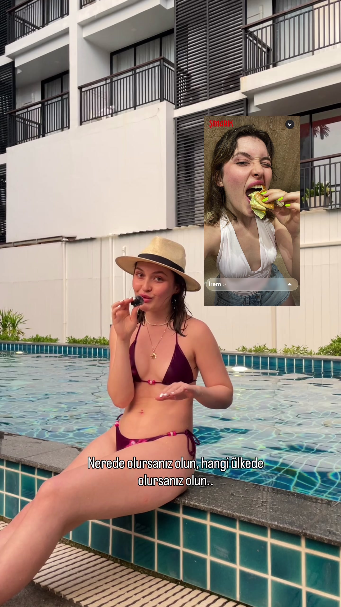 @İrem Nur Koç