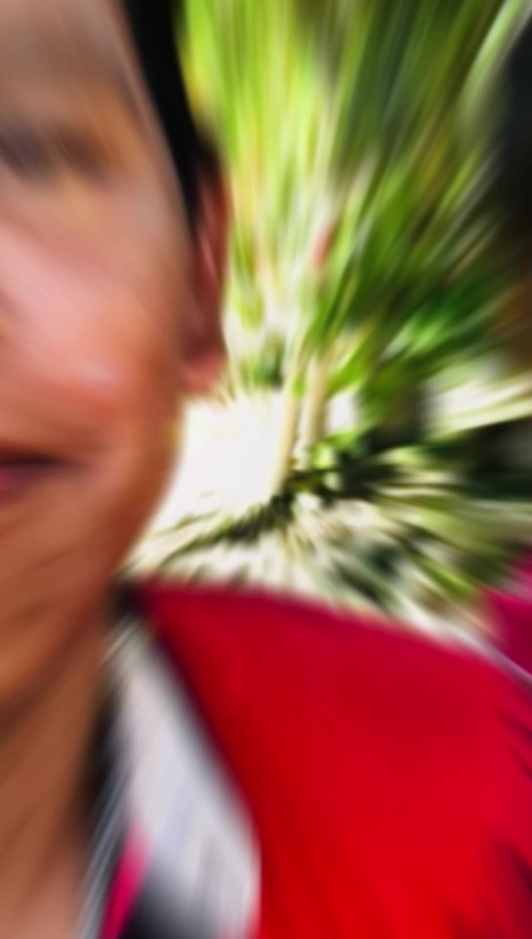 @Max velix