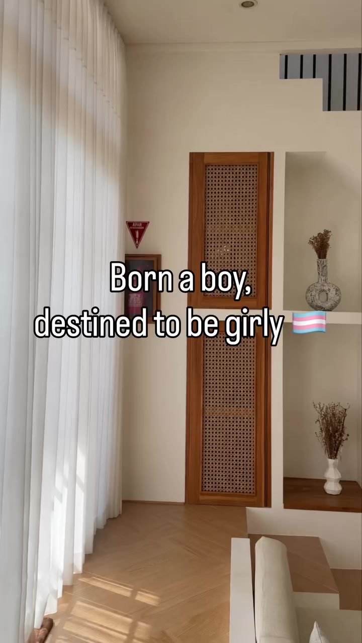 @user37628546827