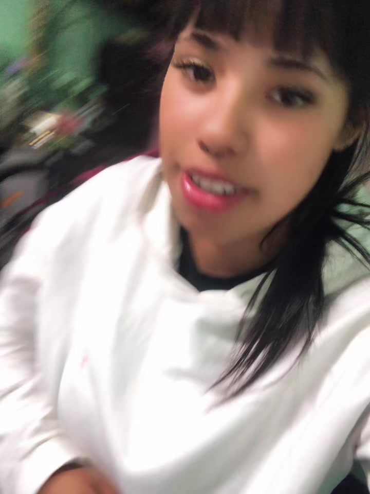 @iaruuks