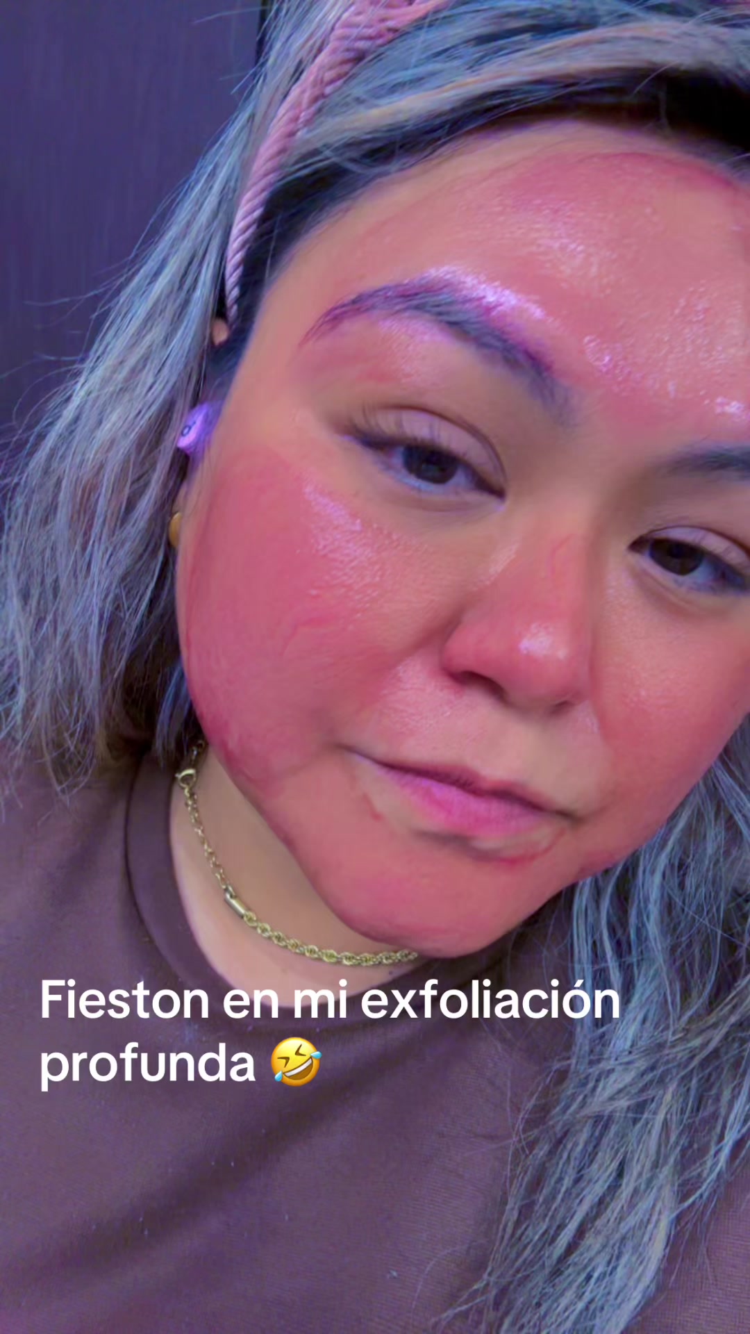 @ZinniaLuna