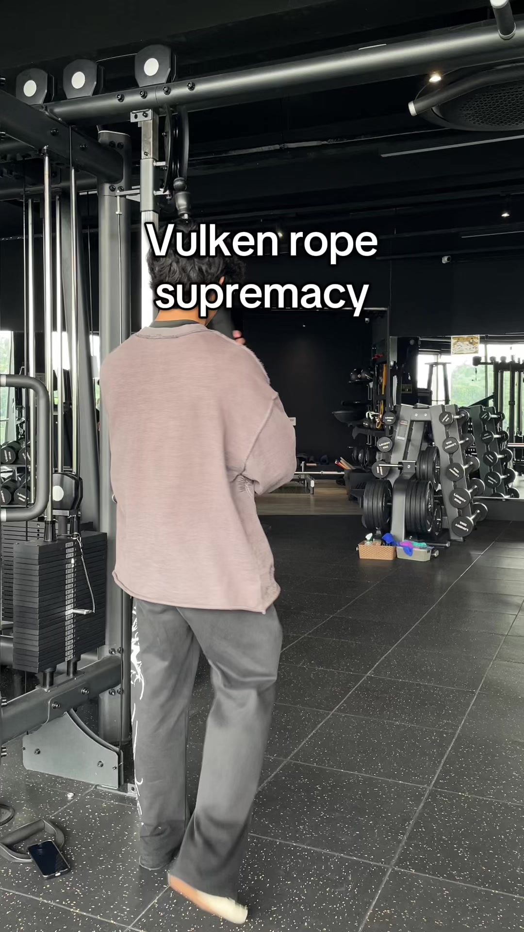 @ese