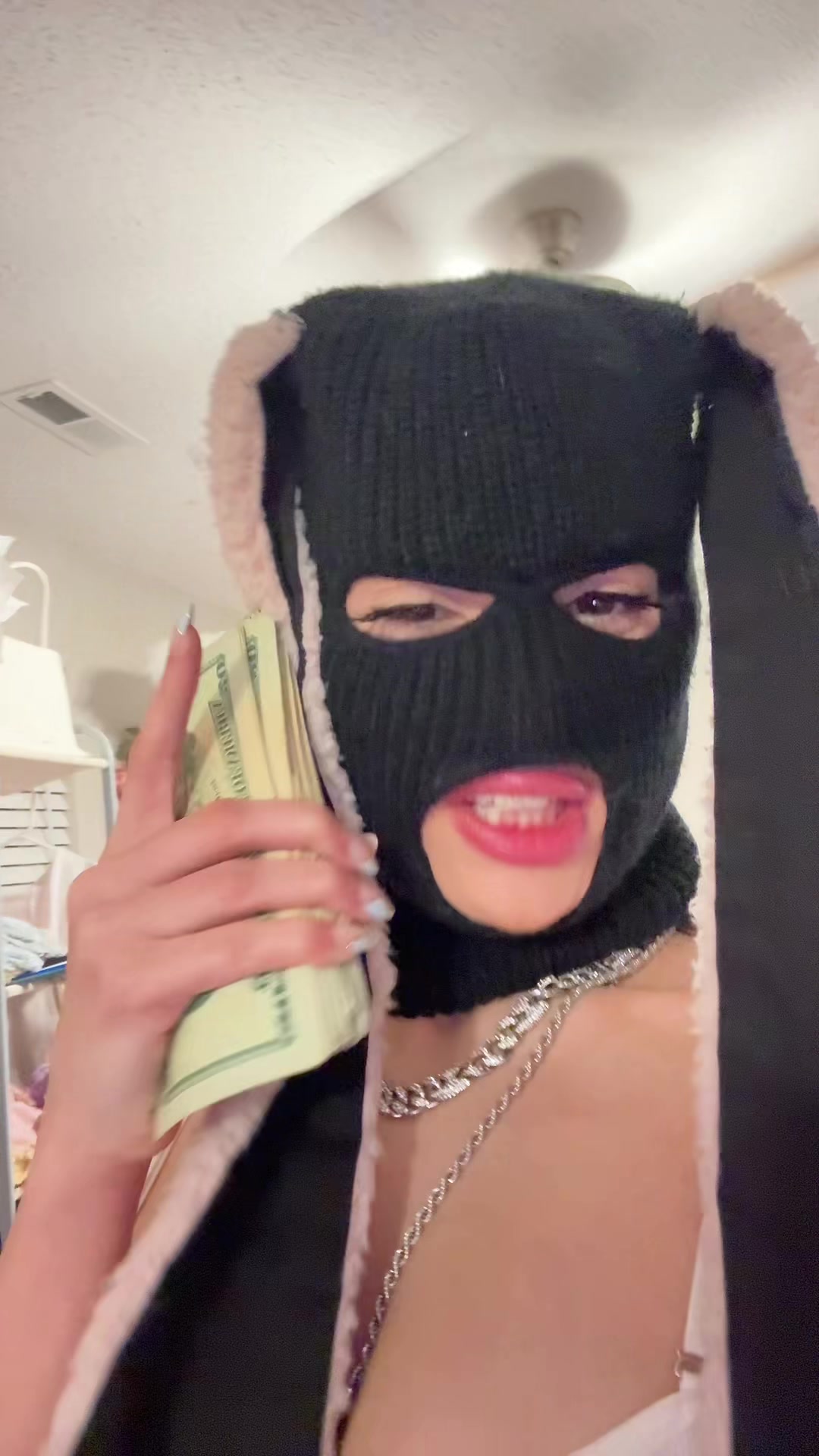 @littlebunnykillx