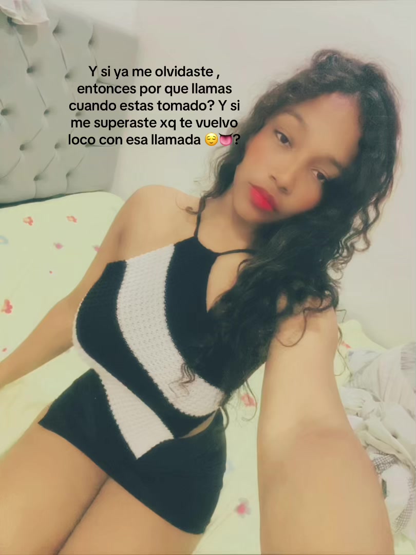 @Nathaly🫶🏻