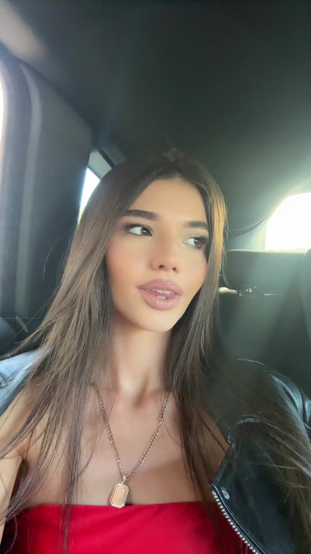 @Naciša