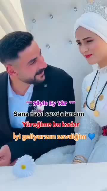 @POLAT YILDIRIM🌛