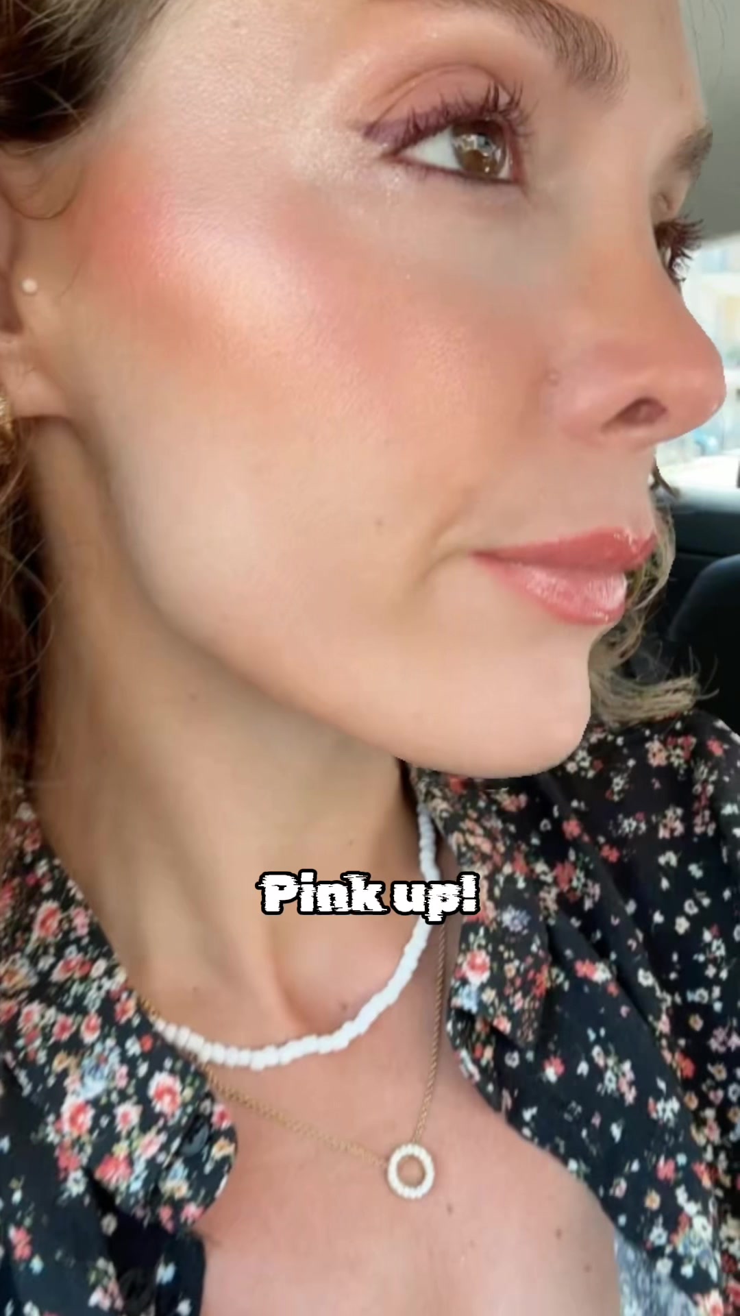 @Annamaria on Budget ✨