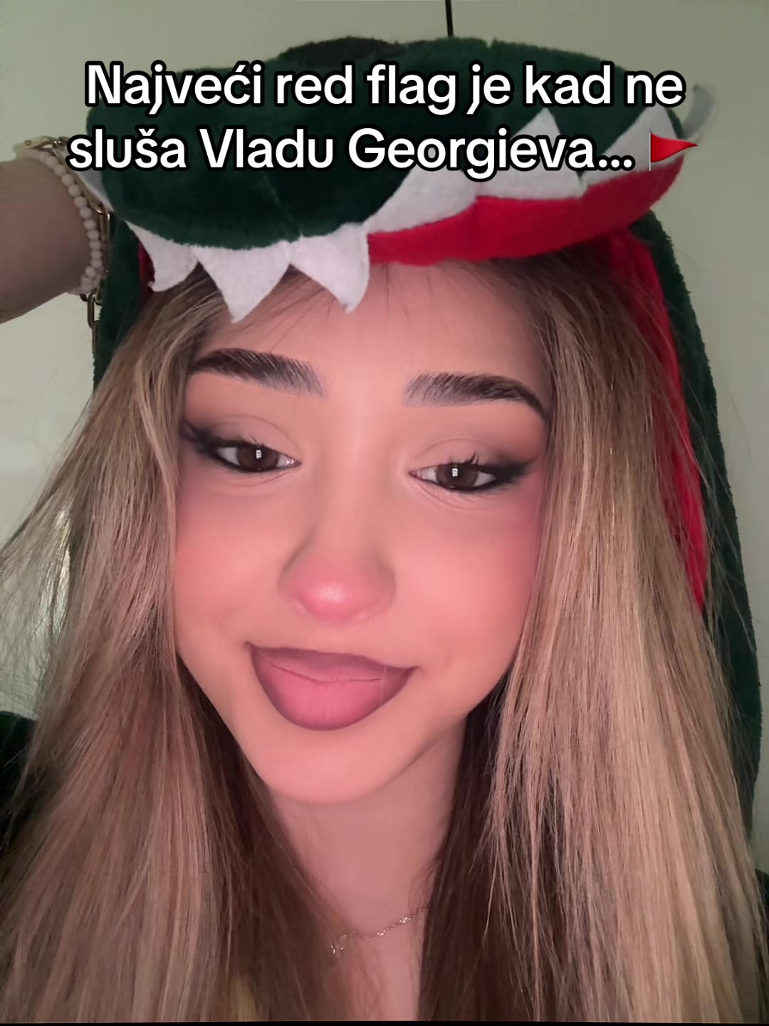 @yovanasavovic