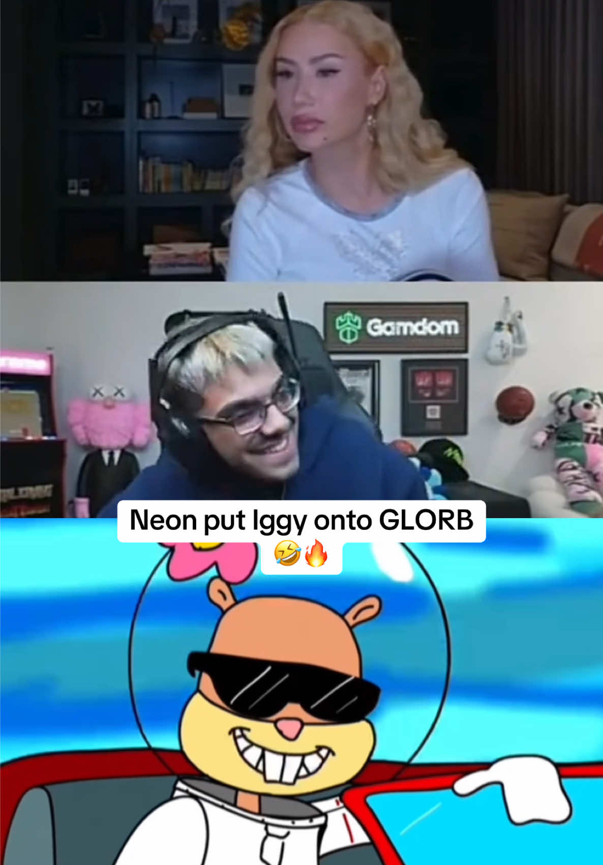 @glorb.clips