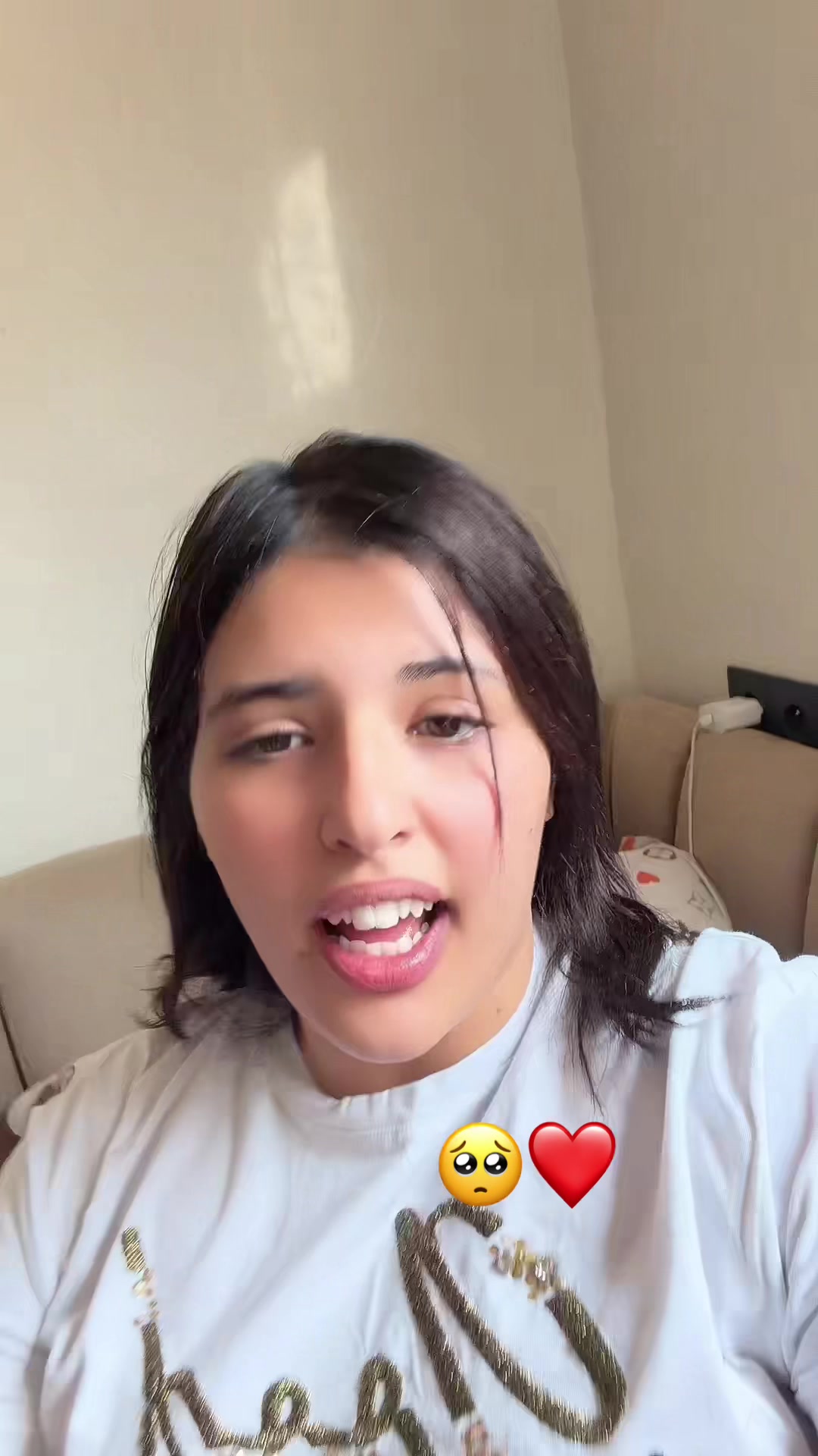 @سنو المغربية🇲🇦❤️