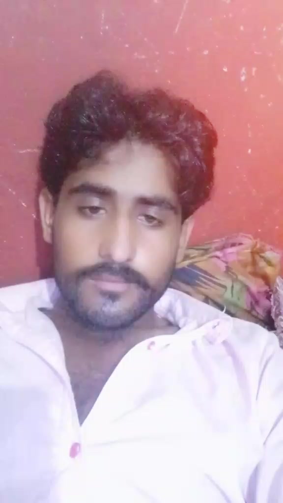 @Arif zakhmi del
