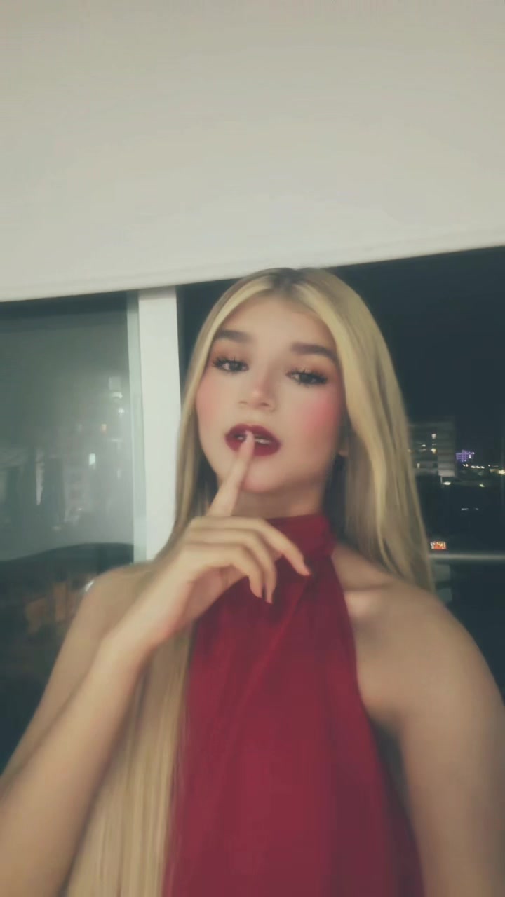 @Malu🤎