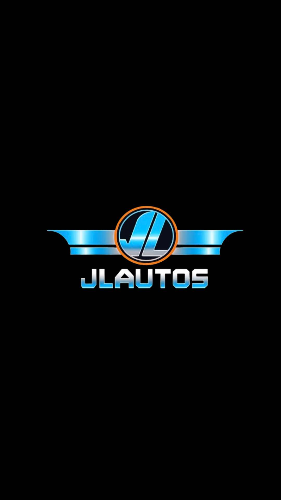 @JLautosEc