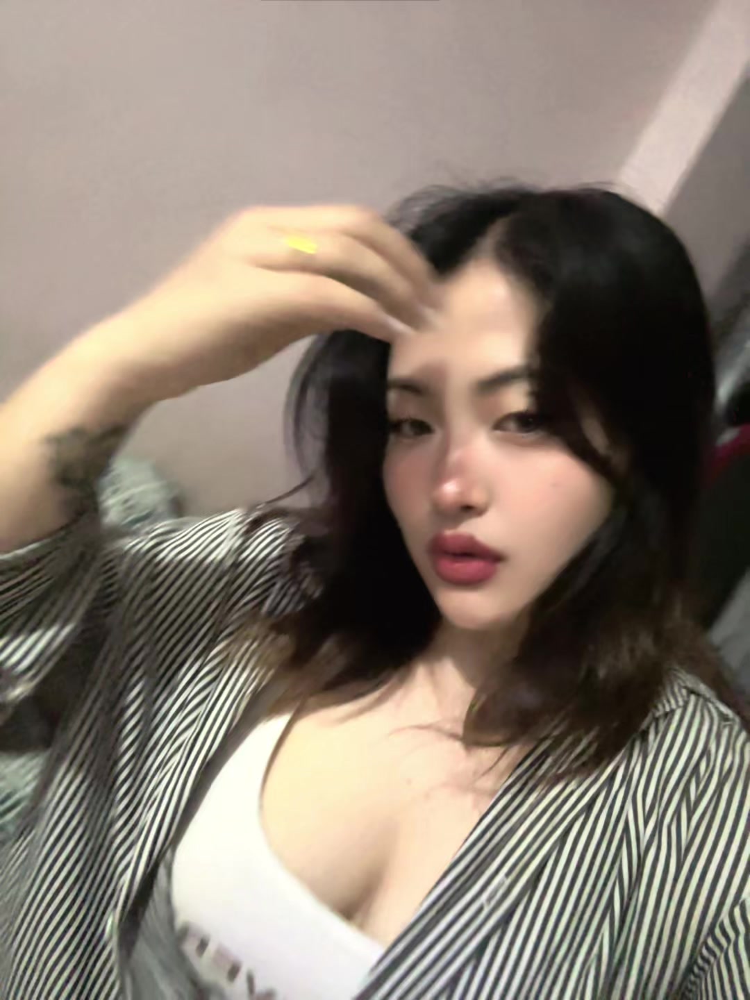 @numachemjong22