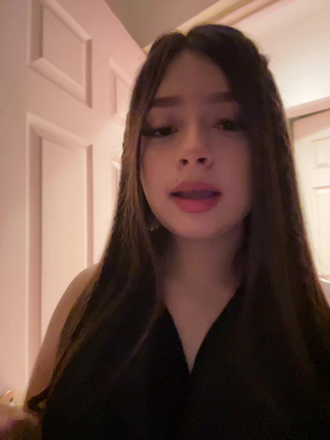 @sofi