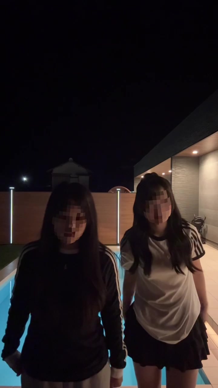 @明夏