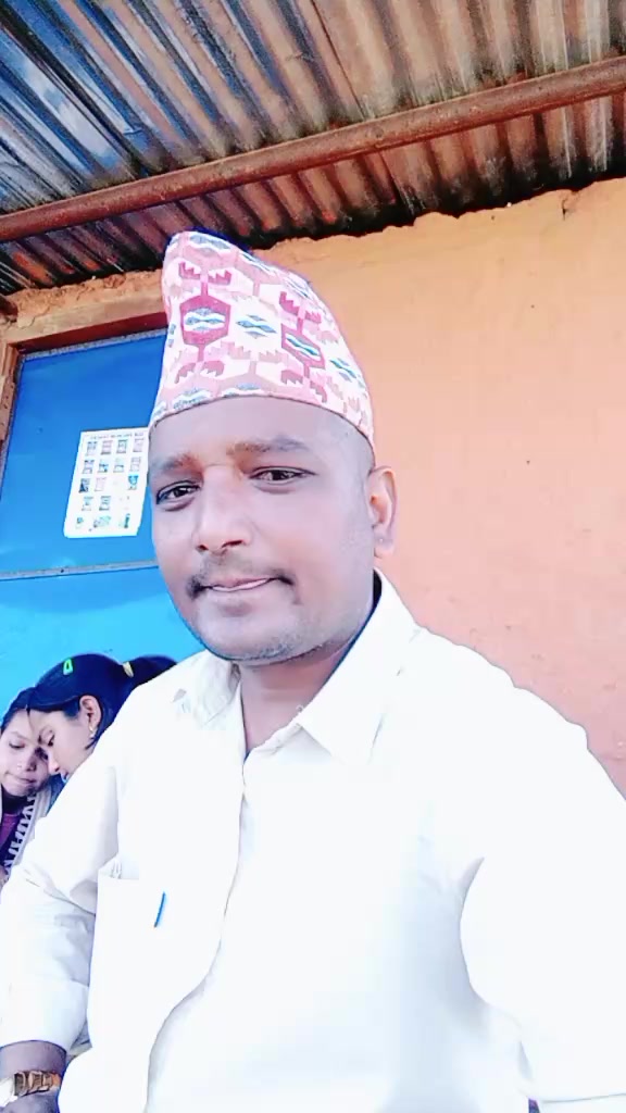 @किरण शाही 431