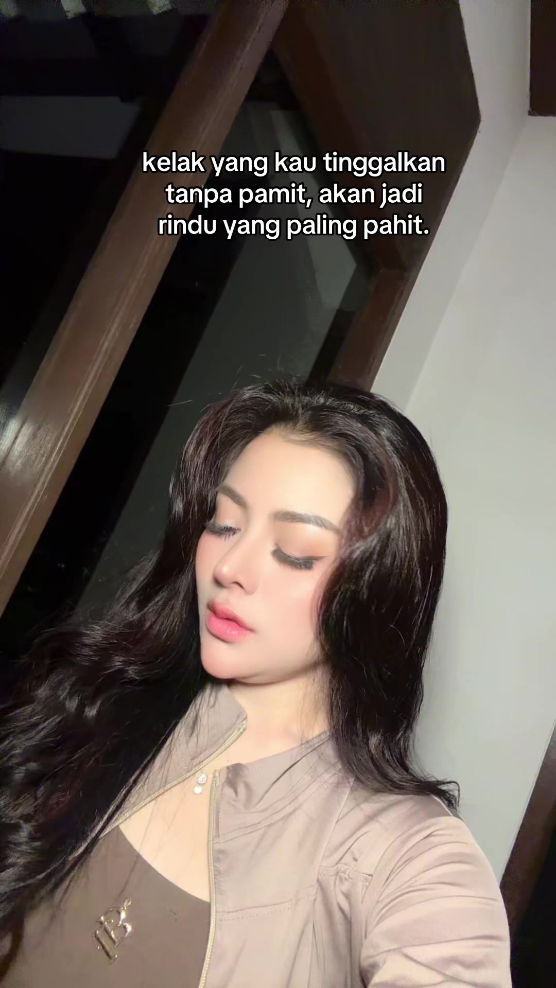 @wiechubby_55