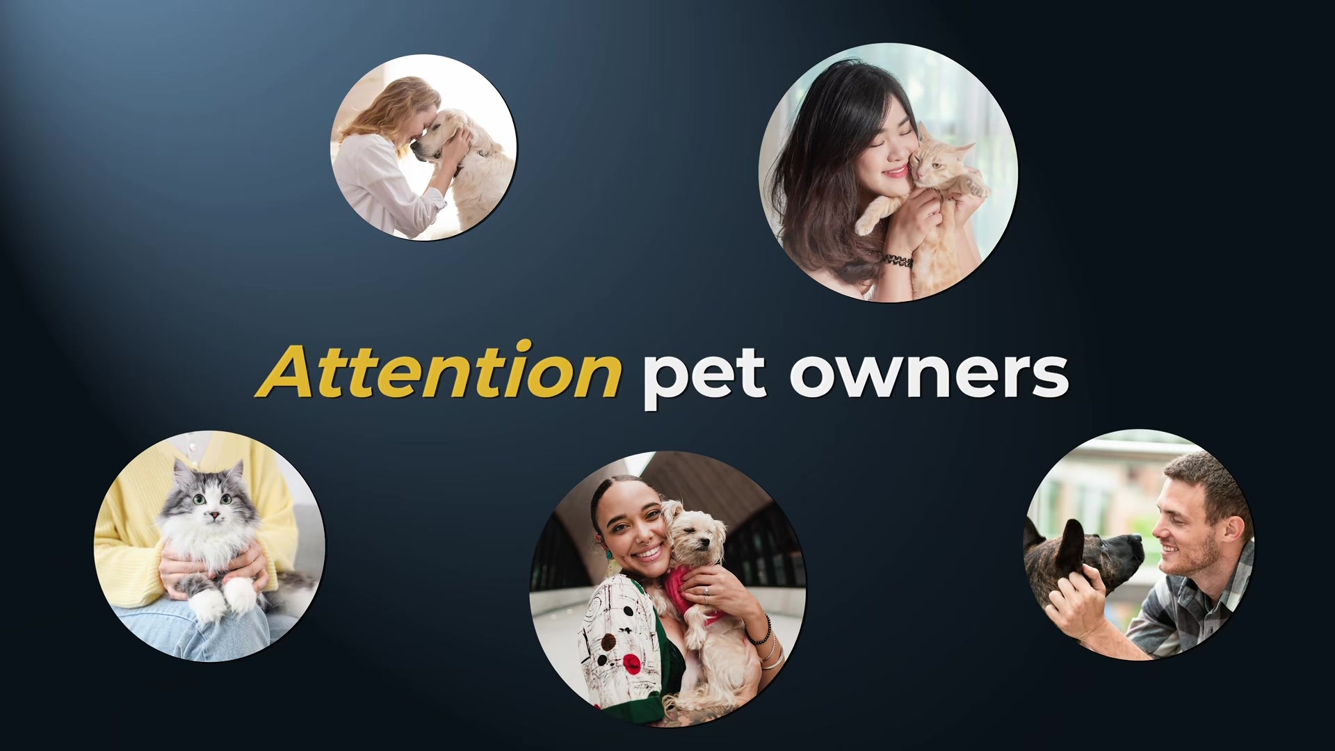 @TelaVets