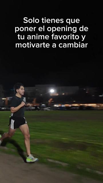 @Japoadictos - Jose