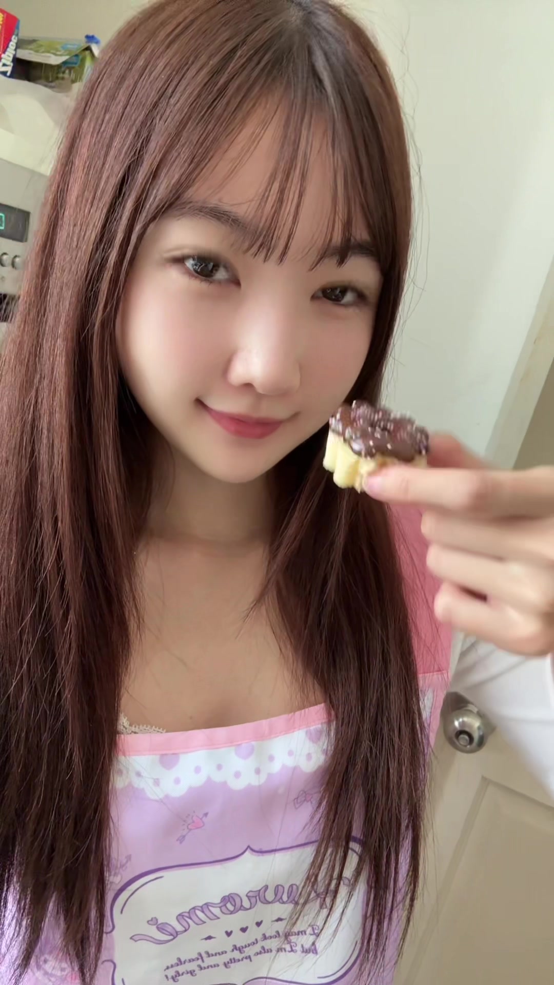 @คุณไข่🧋💕
