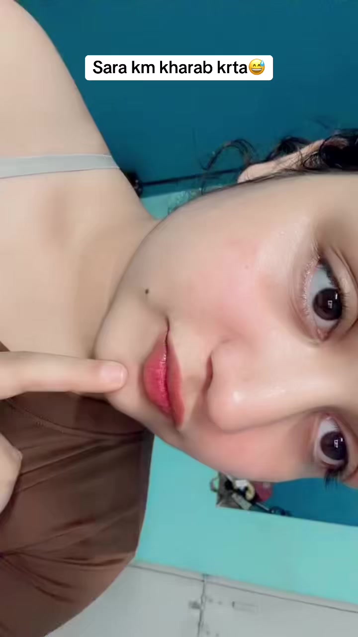 @KAIFI PENDU 999